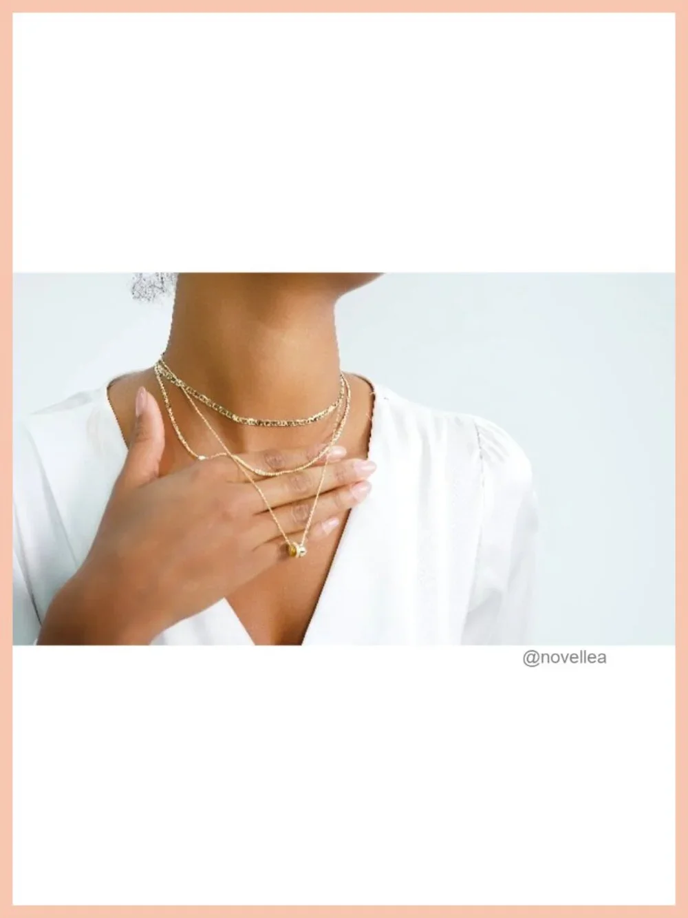 N/A this piece
